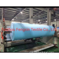 Hot Sale SS SMS Spunbond Elastik Nonwoven Fabric